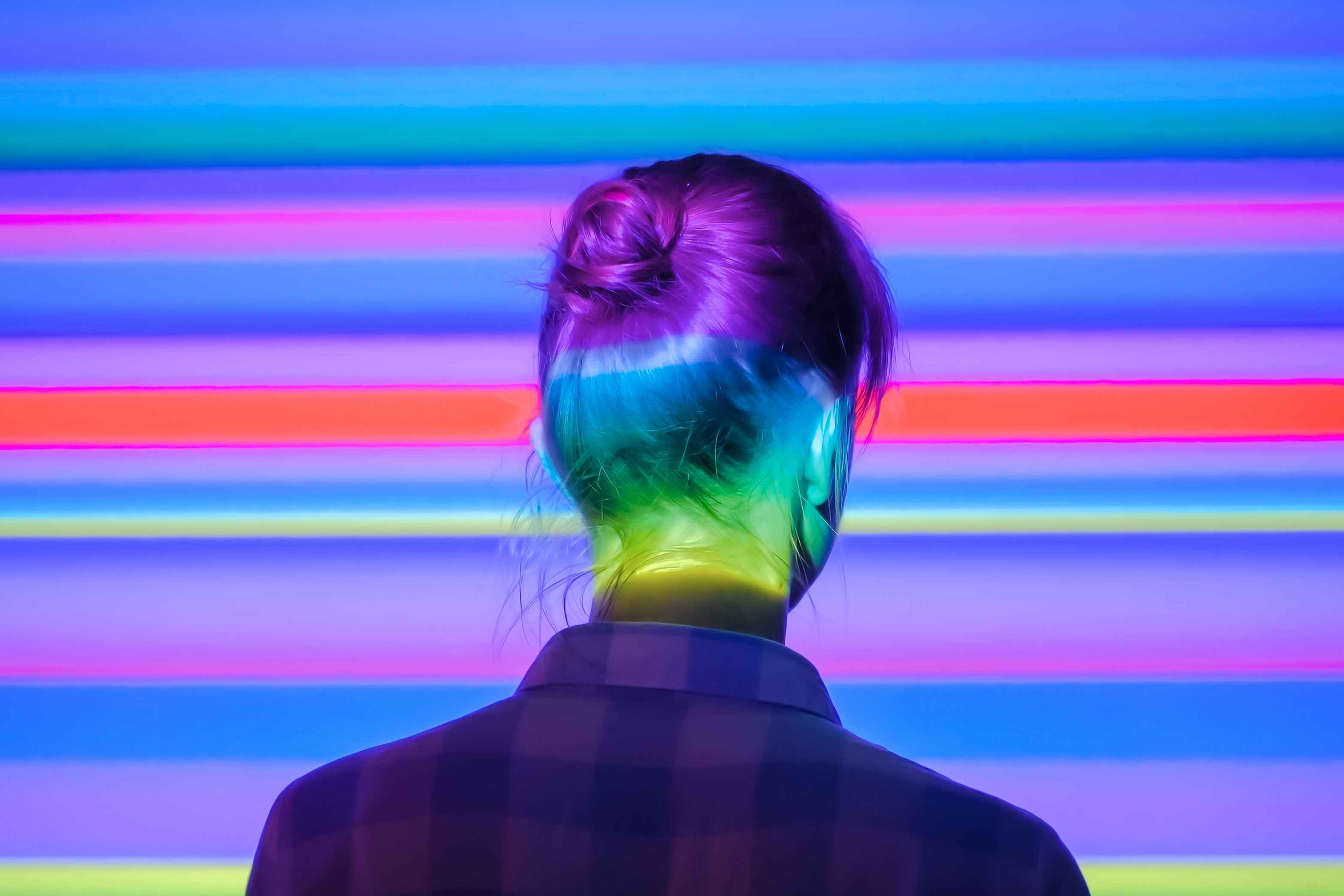 mejores exposiciones otono