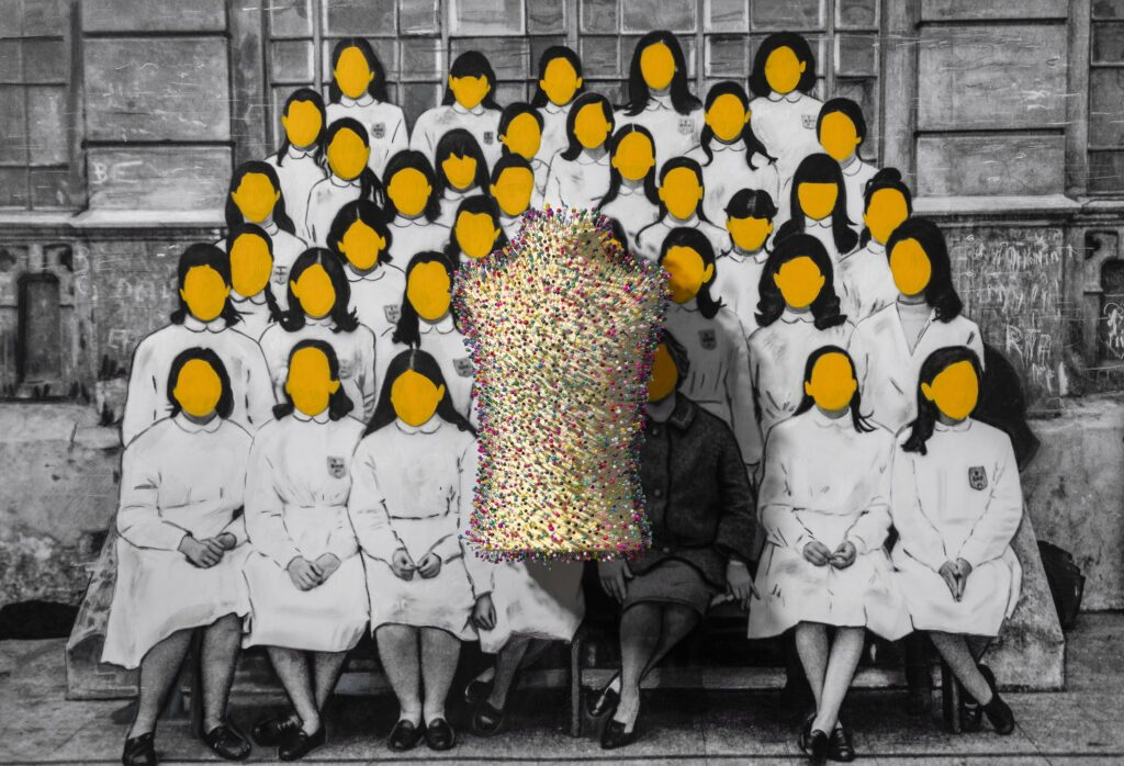 mejores exposiciones otono