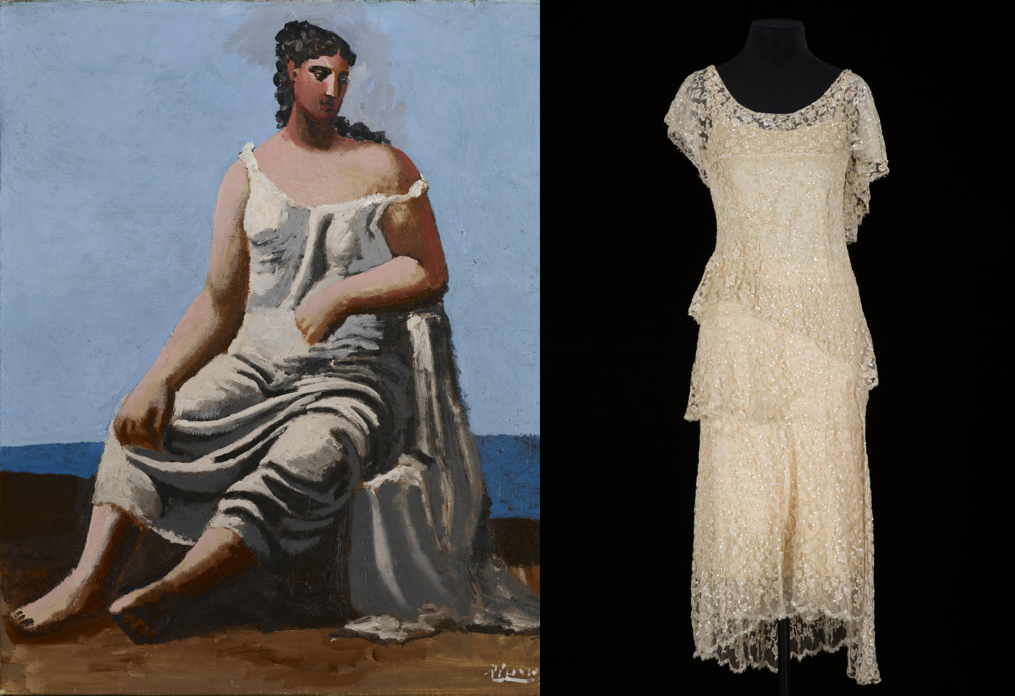 mejores exposiciones otono