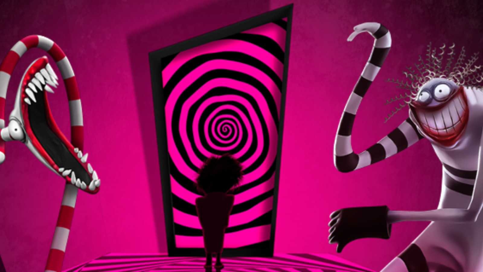 mejores exposiciones otono