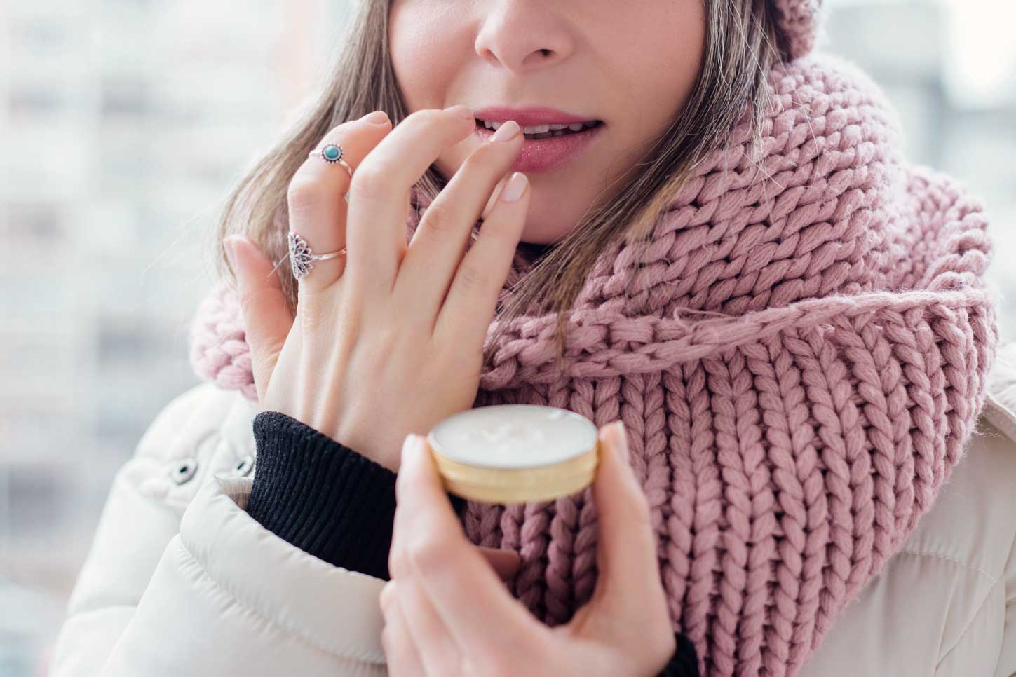 Tratamientos de belleza corporal