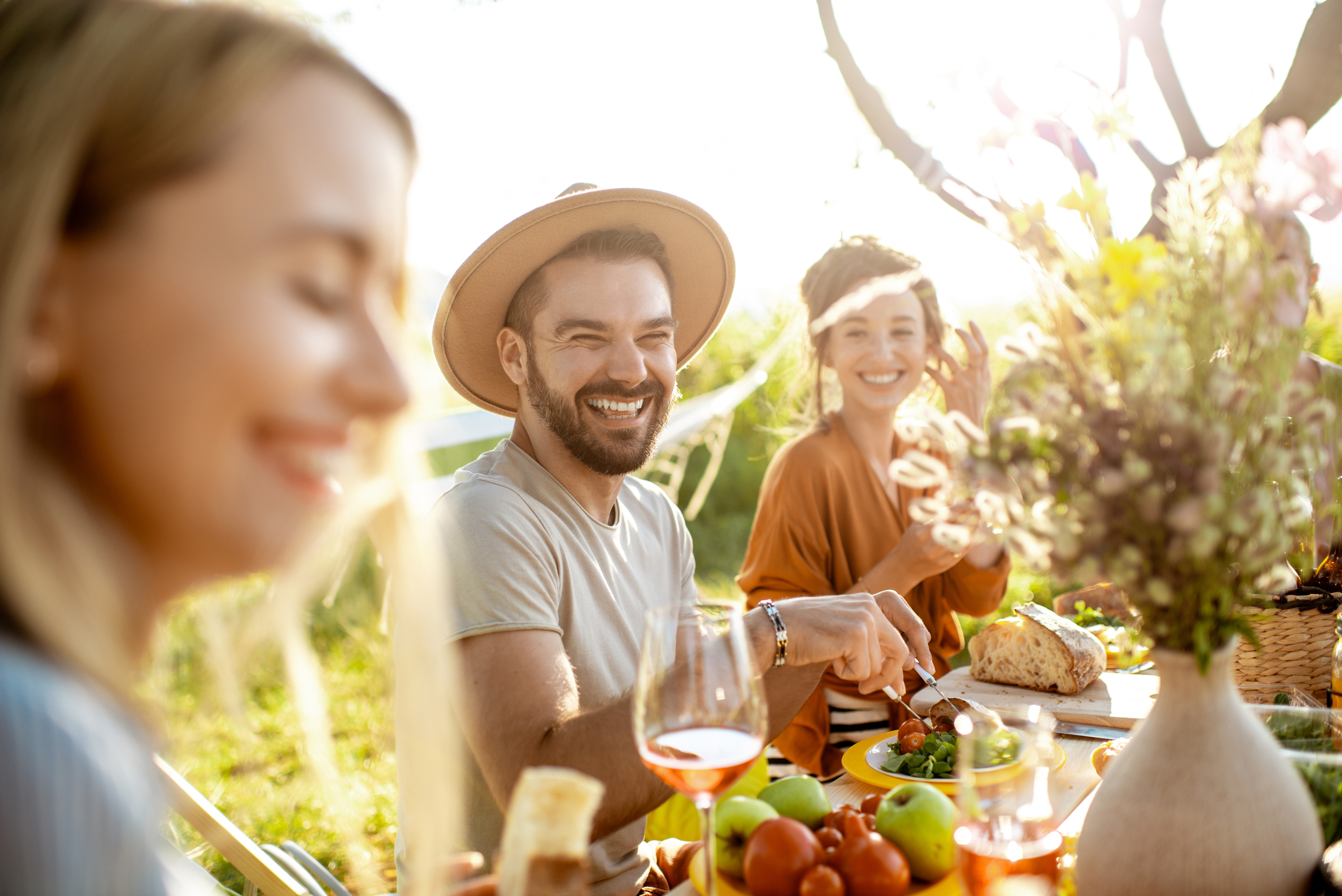 Uncover the gastronomic terms you need to travel