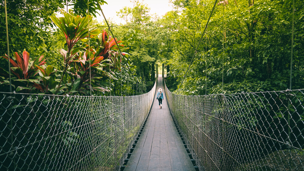 guanacaste costa rica