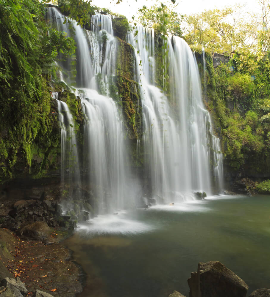 guanacaste costa rica