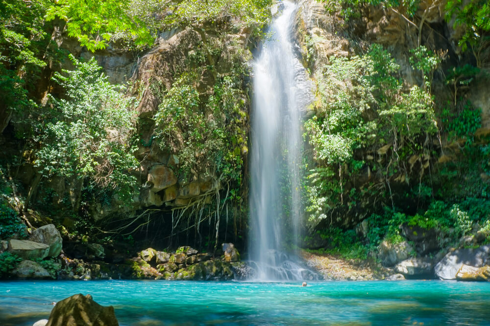 guanacaste costa rica