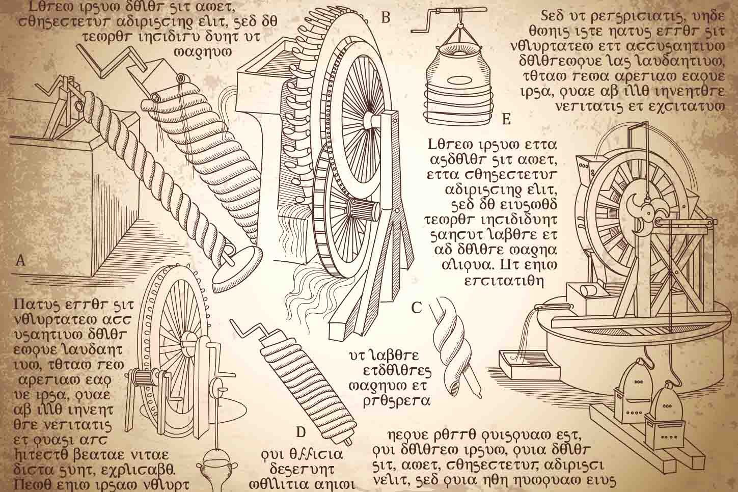 inventos-de-leonardo-da-vinci