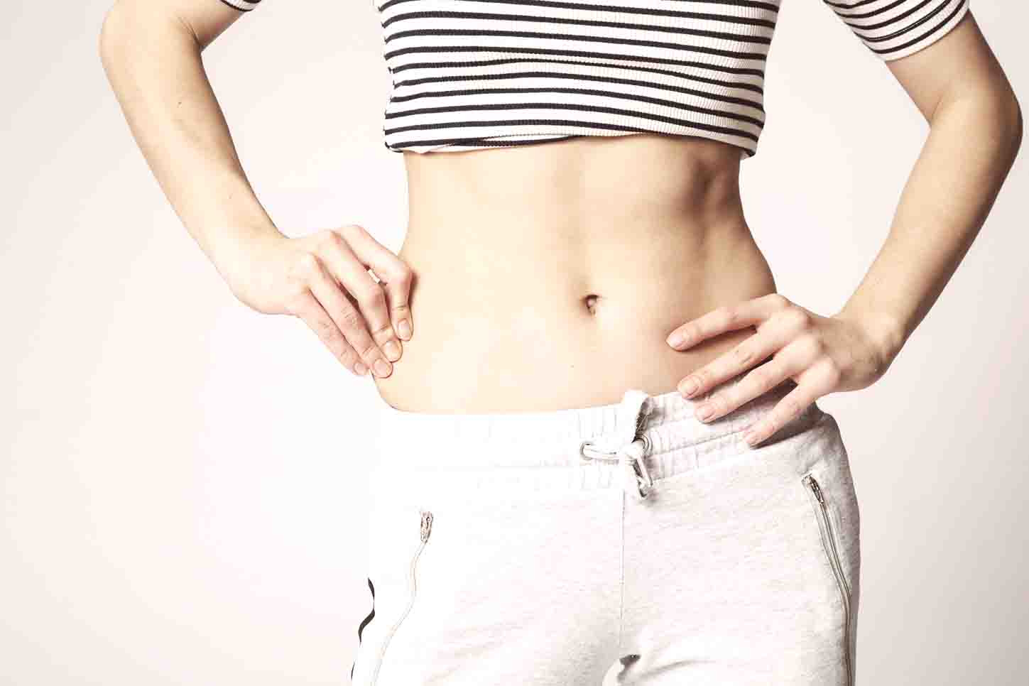 kokosnussprodukte_kokosnuss-rezepte