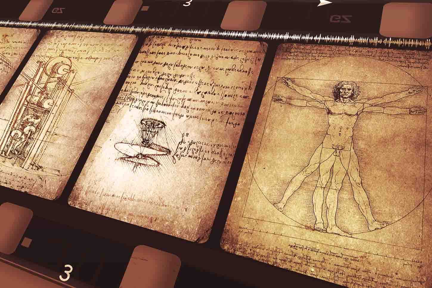 leonardo-da-vinci-anatomia