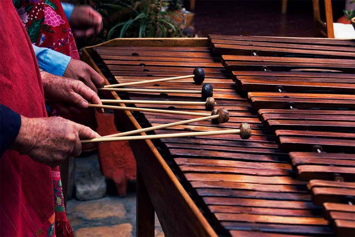 los mejores souvenirs de Nicaragua