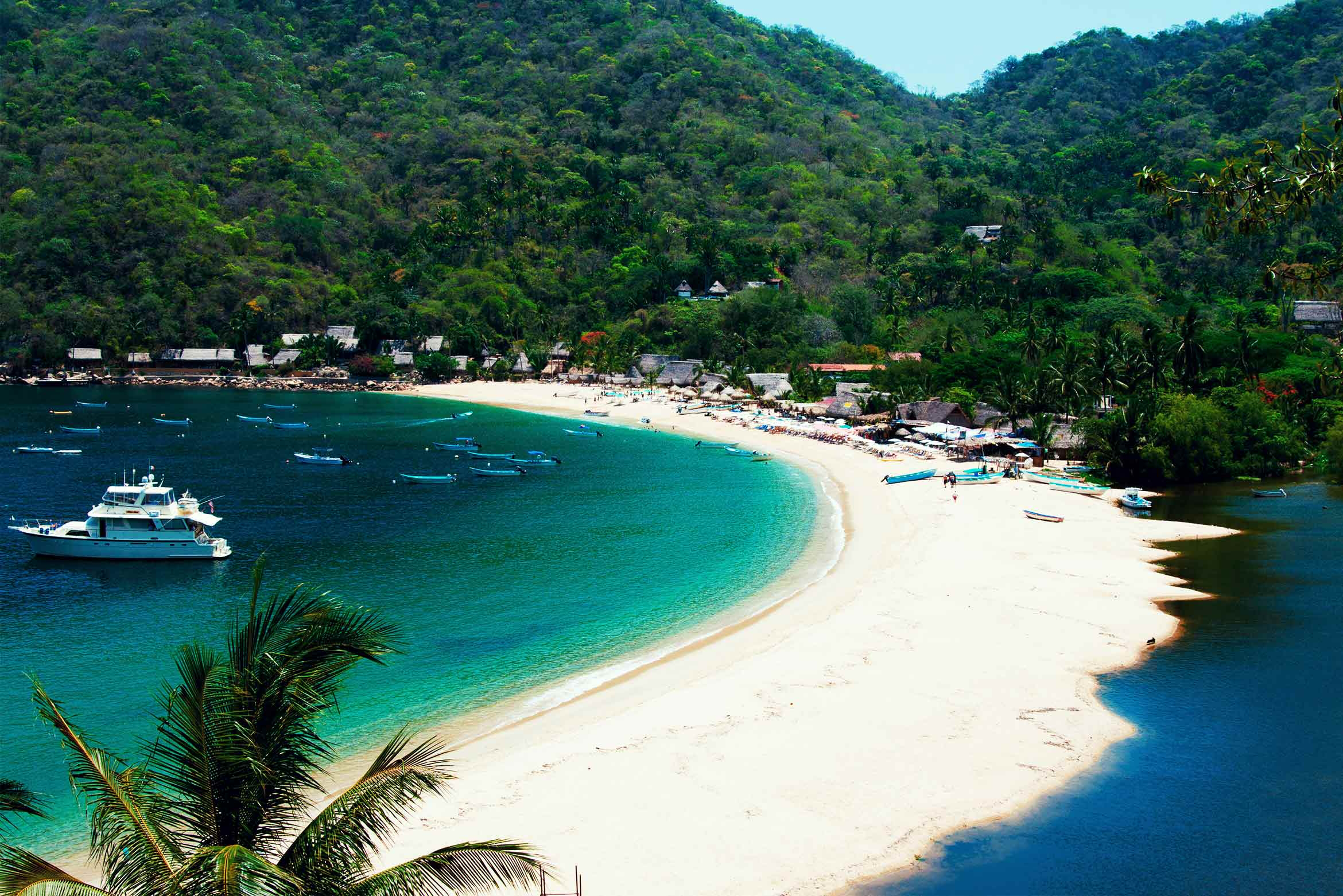 mejico-riviera-nayarit-playa-escondida