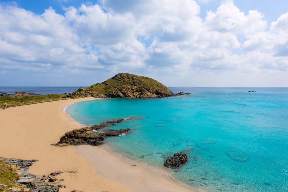 islas para viajar en verano