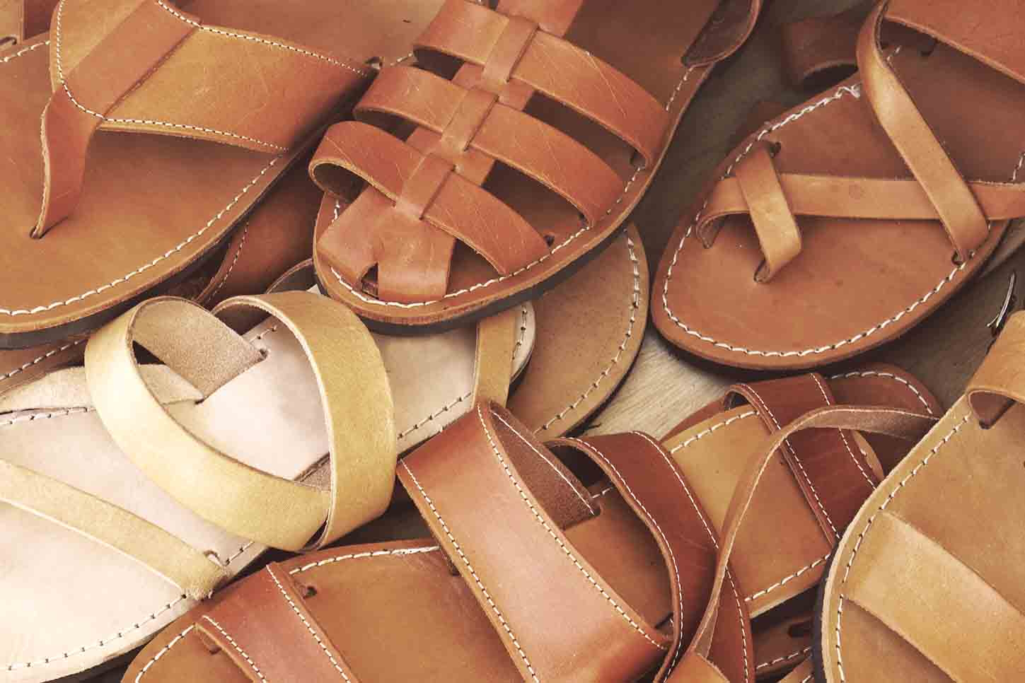 Que rapporter de Grèce ? Un souvenir typique de Grèce et de marque grecque