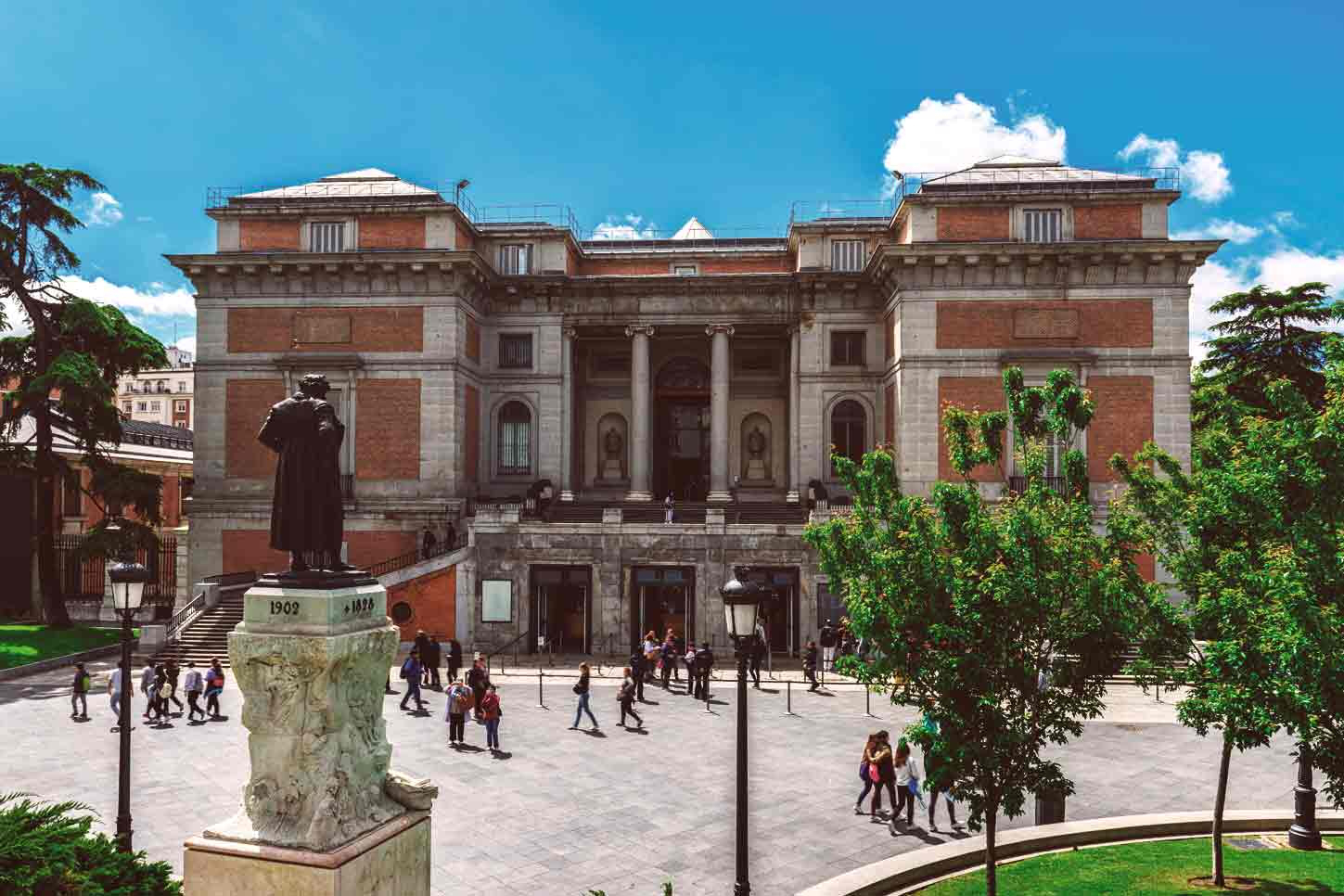 museo-del-prado-para-nios