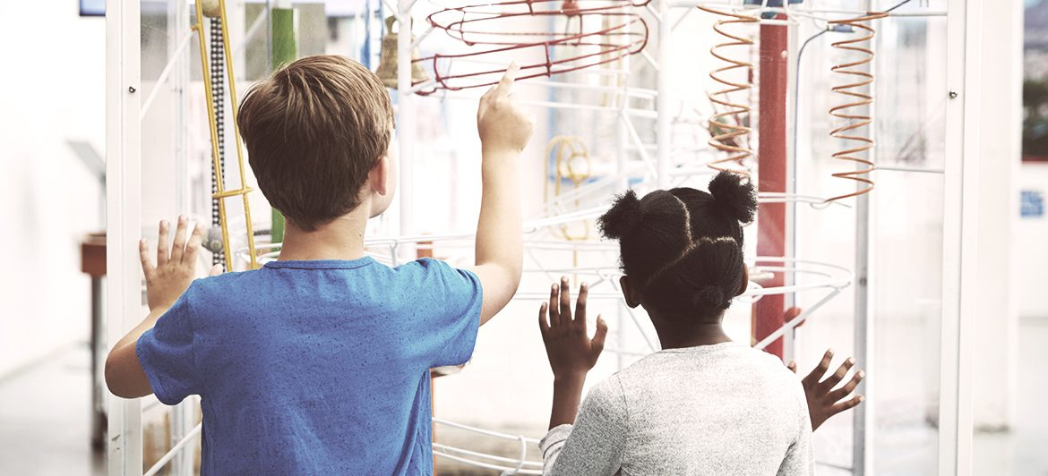 museos-para-ir-con-nios