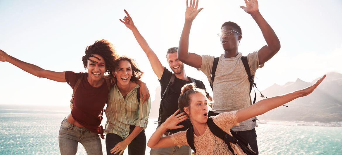 Don't miss out on some of the best hikes in Tulum and discover the Mayan ruins.