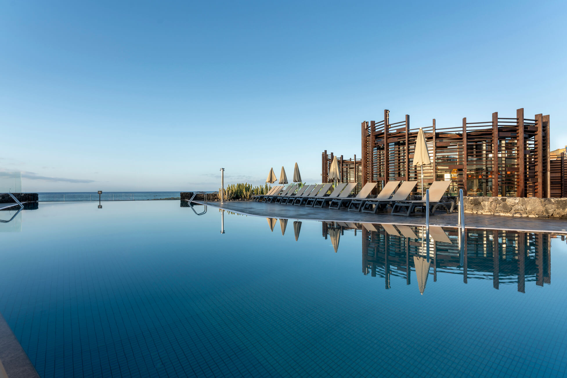 viajes para jubilados y pensionistas