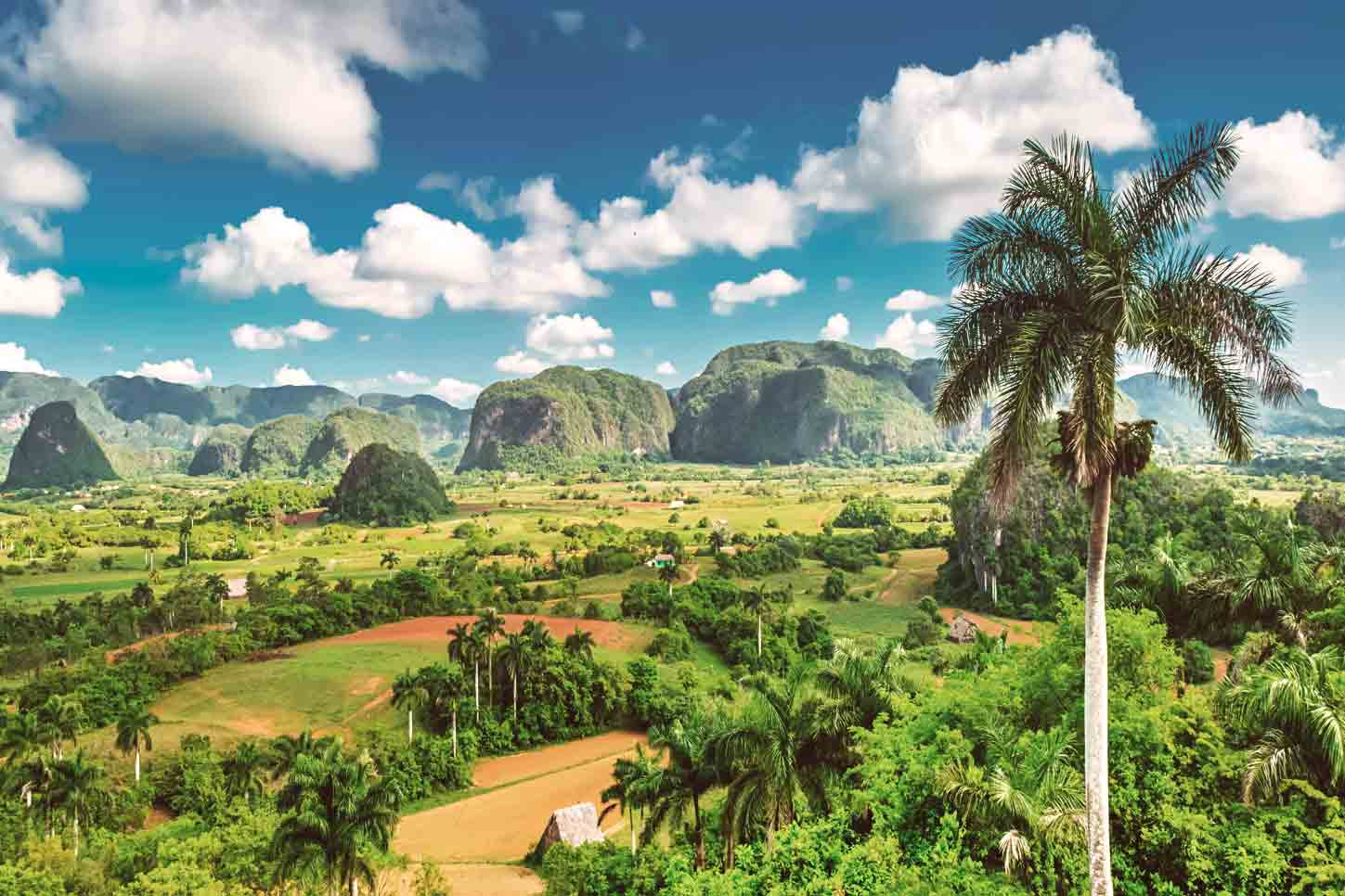 paisajes de playas del mundo