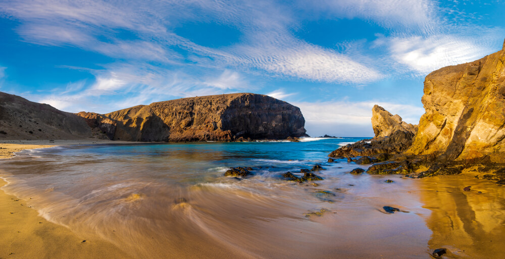 lanzarote turismo sostenible