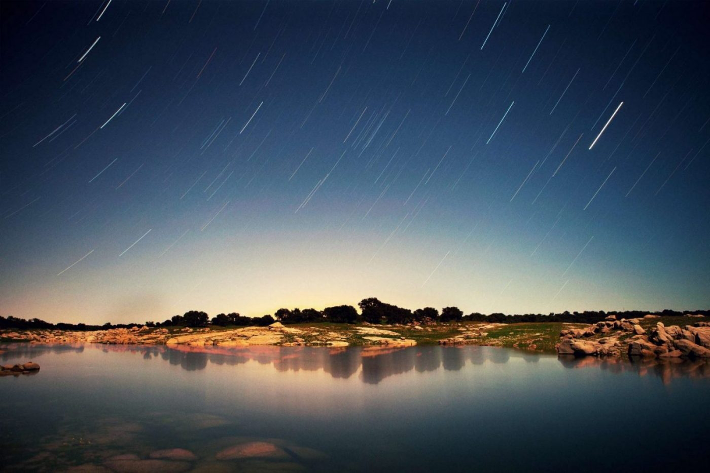 cuándo y dónde ver las perseidas en 2025