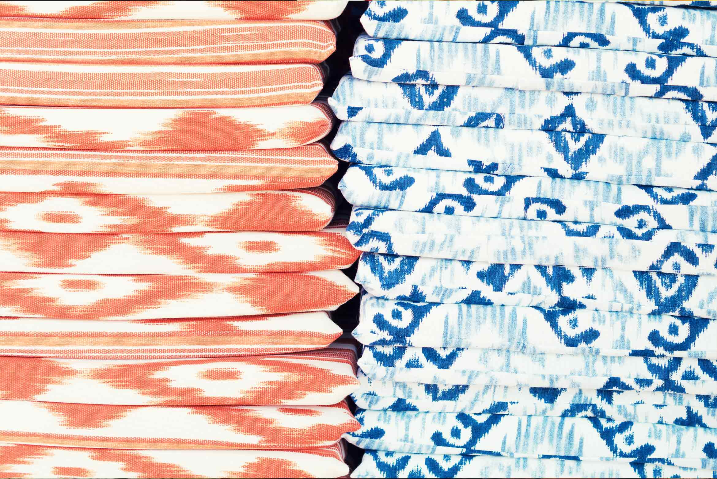 cosas típicas de mallorca para regalar