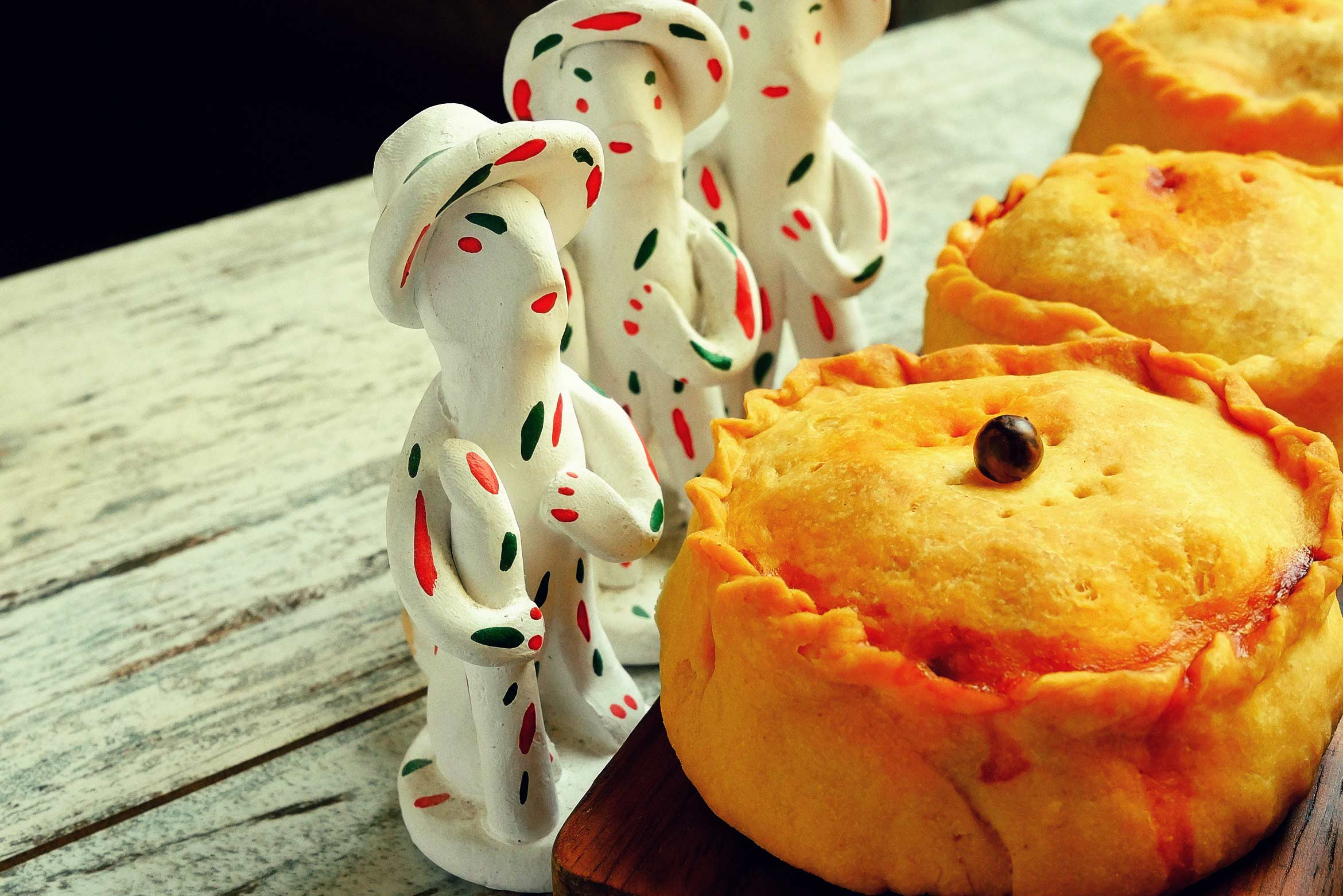 souvenirs de mallorca