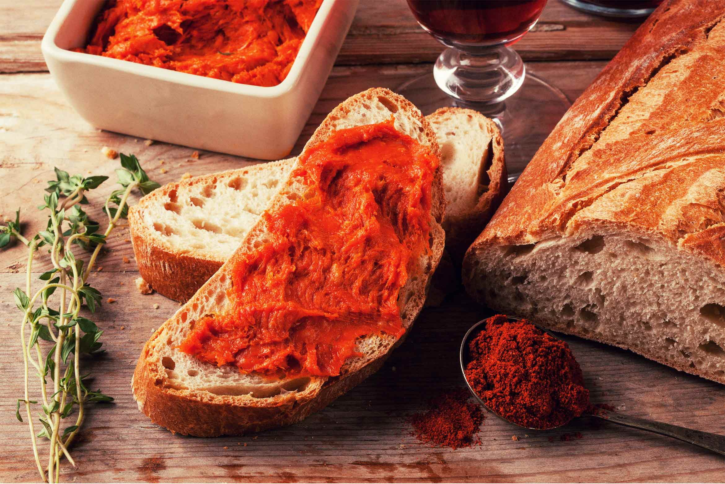 souvenirs de mallorca