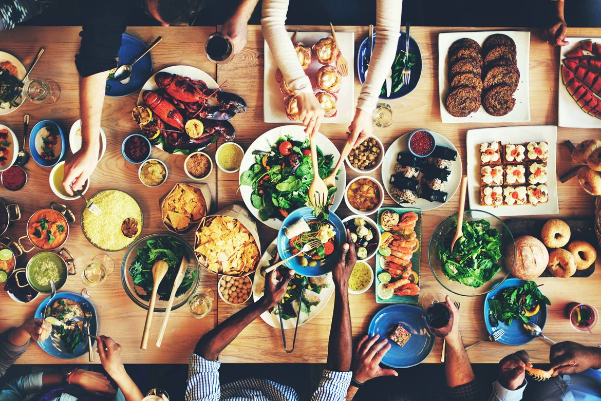 Spa en Mallorca con brunch