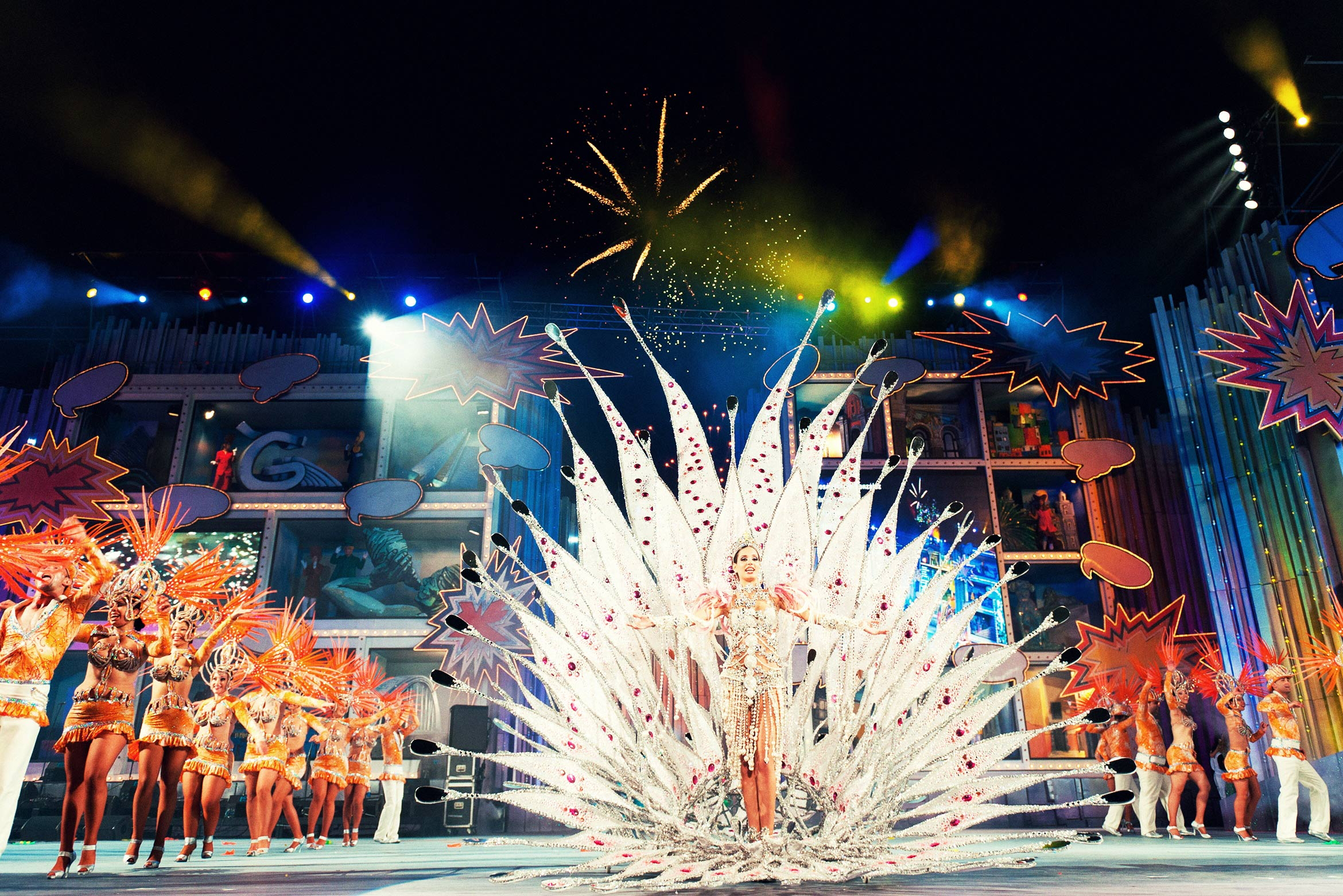 pin-and-travel-karnaval-2017-teneriffa