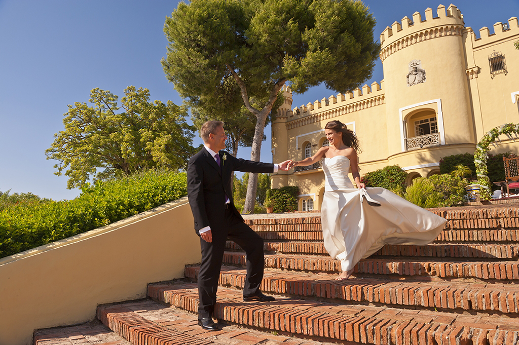 pin-and-travel-hochzeit-spezielle-jerez