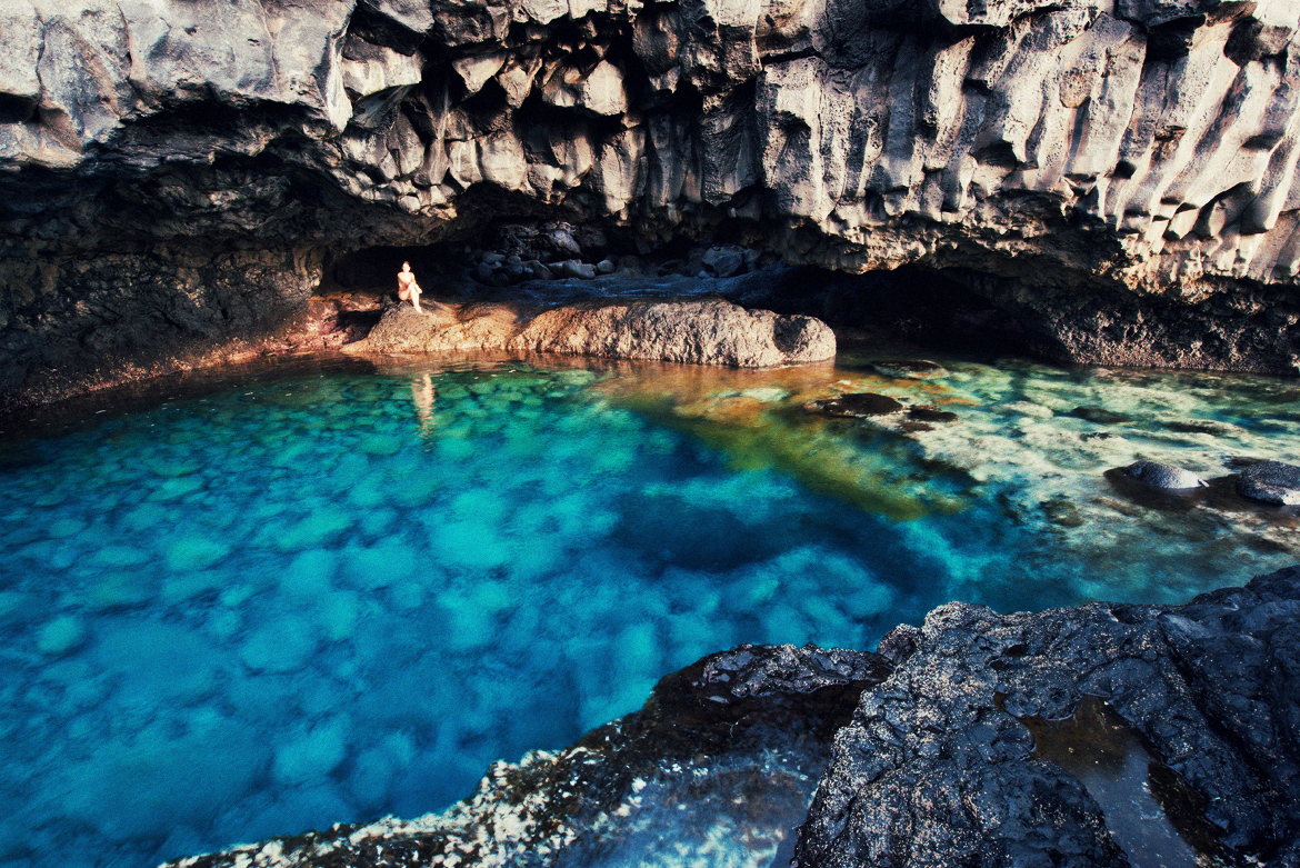 pin-and-travel-piscinas-naturales-charco-azul-el-hierro2x-1