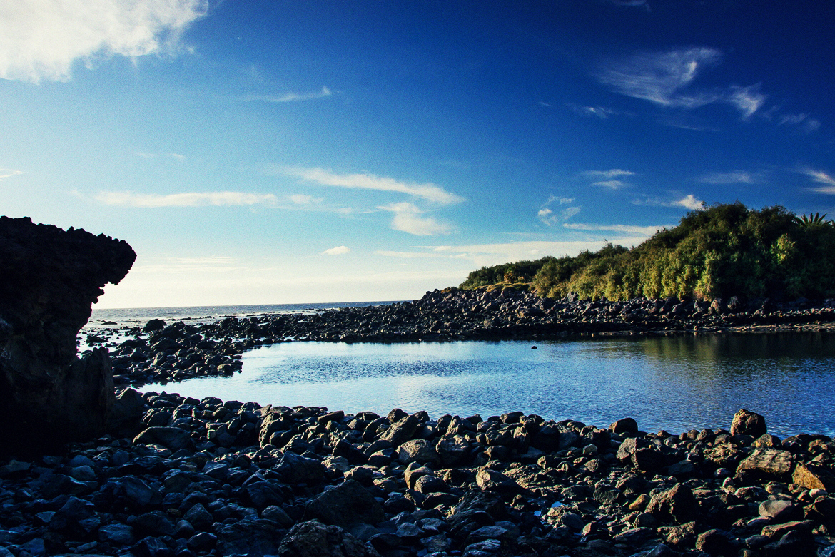 pin-and-travel-piscinas-naturales-charco-del-conde-la-gomera2x-1