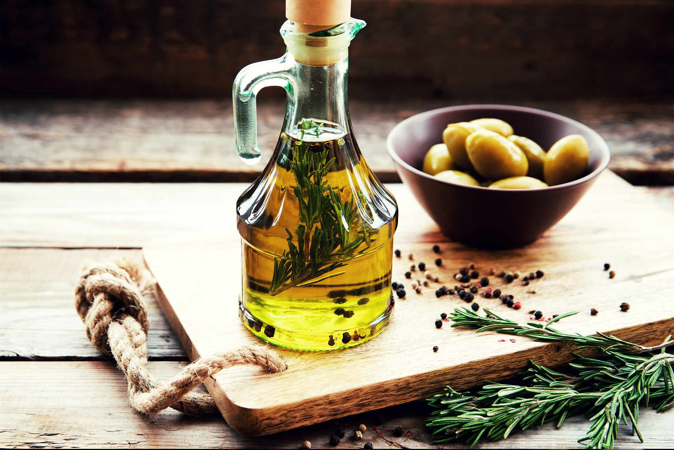 souvenirs de mallorca