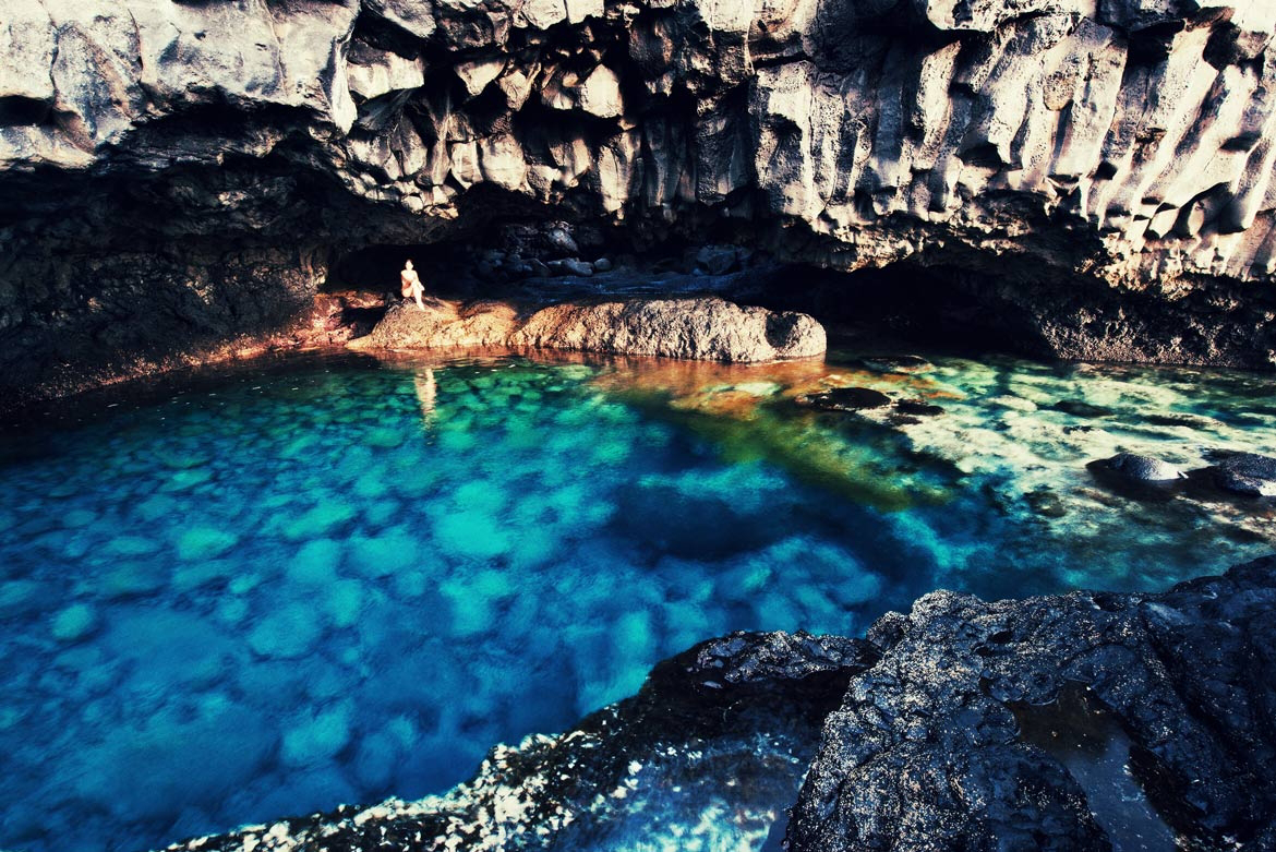 pin-and-travel-urlaub-kanaren-charco-azul-el-hierro@2x