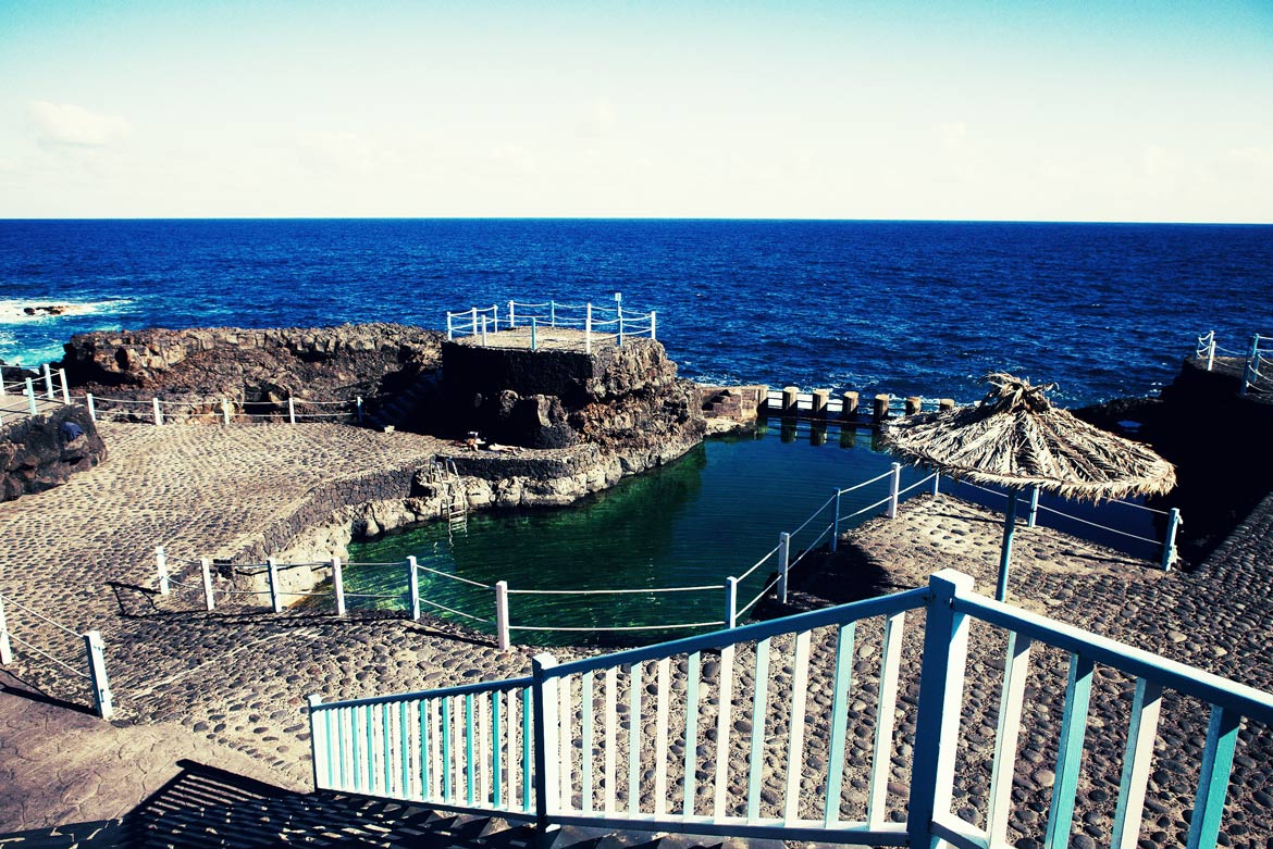 pin-and-travel-urlaub-kanaren-charco-azul-la-palma@2x