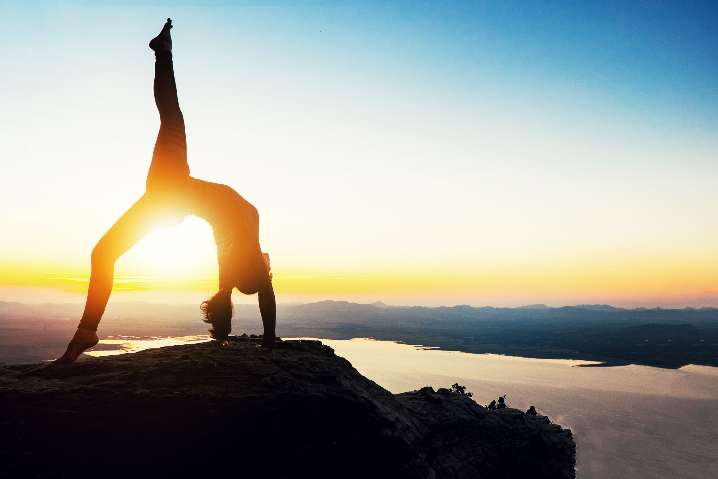 pin-and-travel-yoga-at-the-caribbean-posture