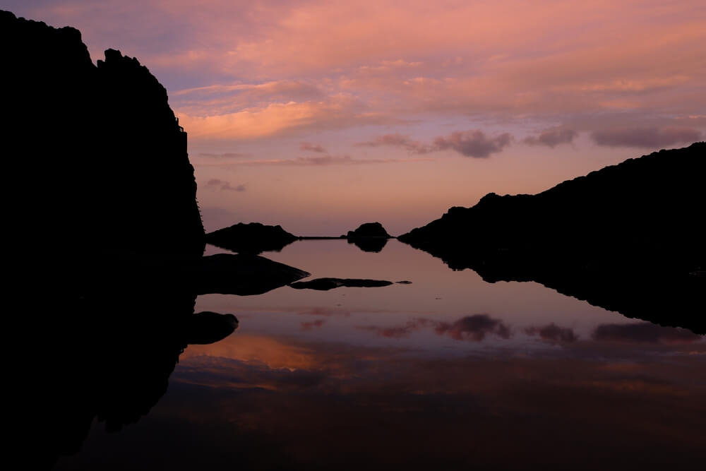 piscinas naturales madeira 