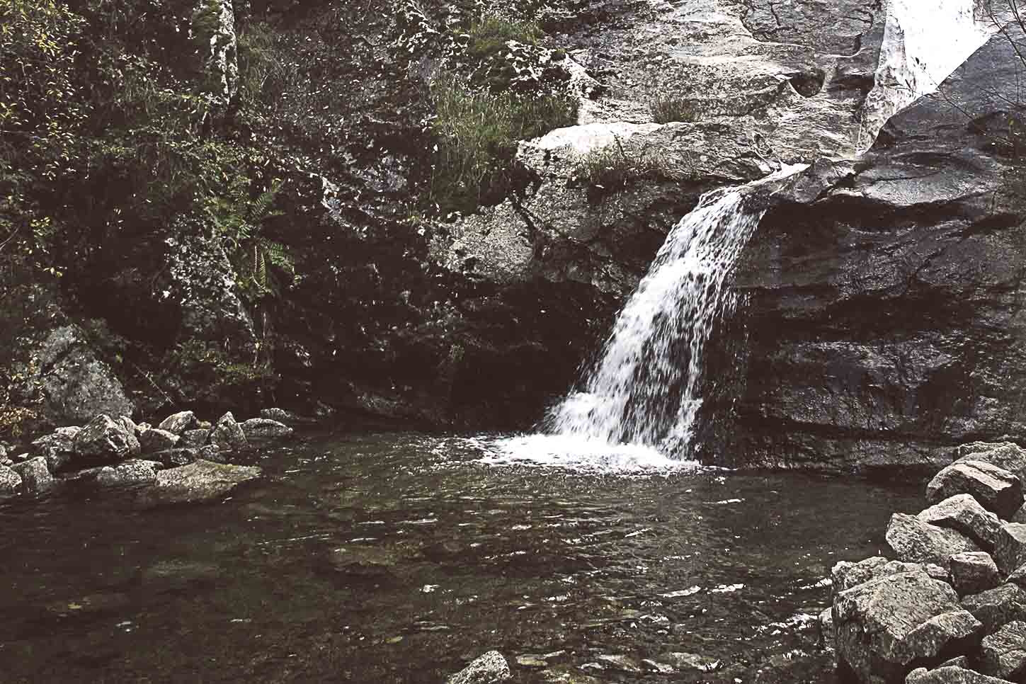 piscinas-naturales-cerca-de-Madrid