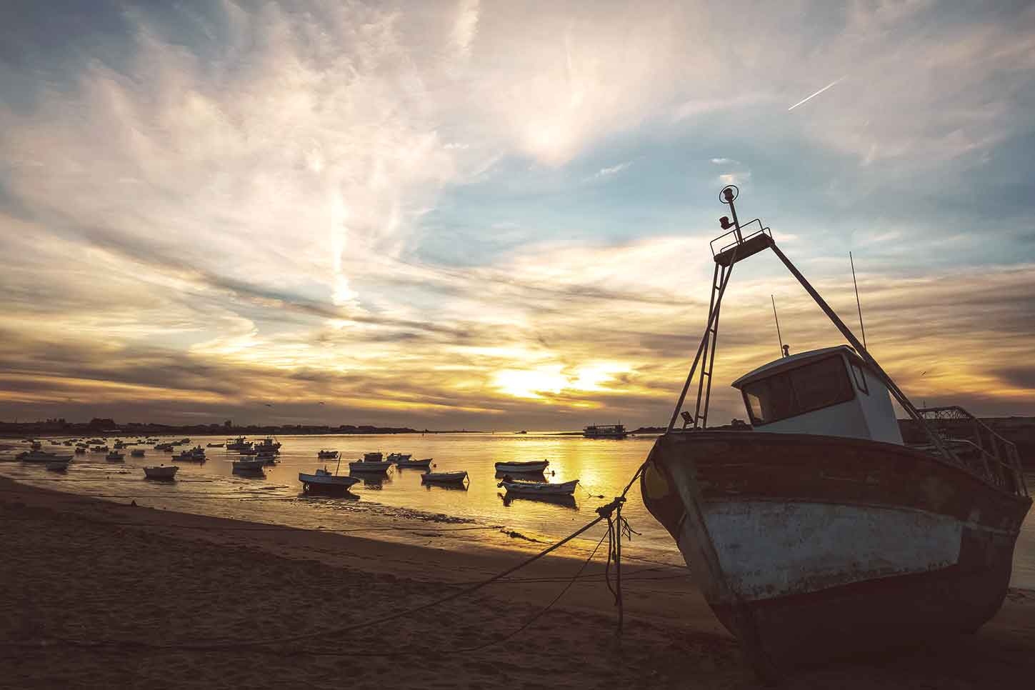 playa-de-sanlucar-de-barrameda-1