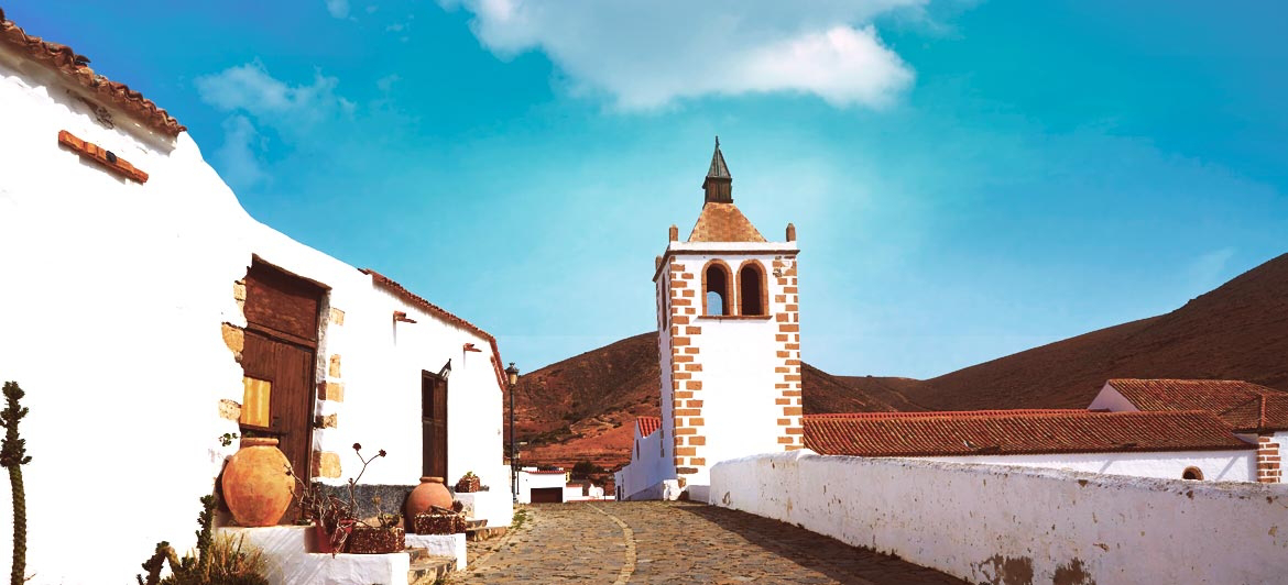 pueblos-bonitos-canarias