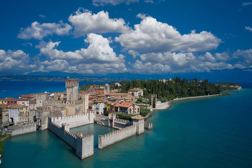 pueblos mas bonitos de italia