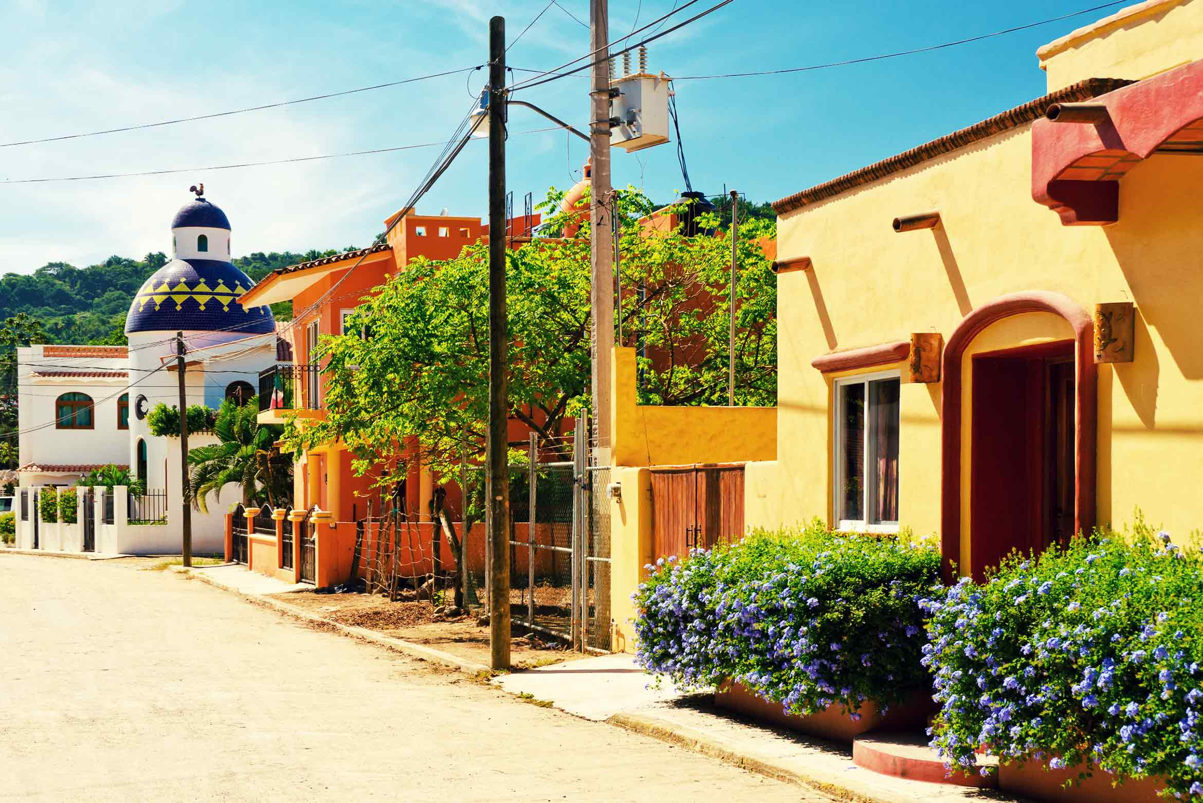 pueblos-turismo-que-ver-riviera-nayarit-san-pancho-mexico