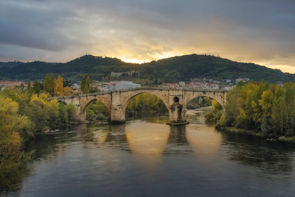 vacaciones en galicia