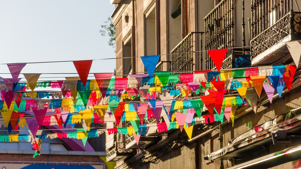 que hacer en madrid en agosto