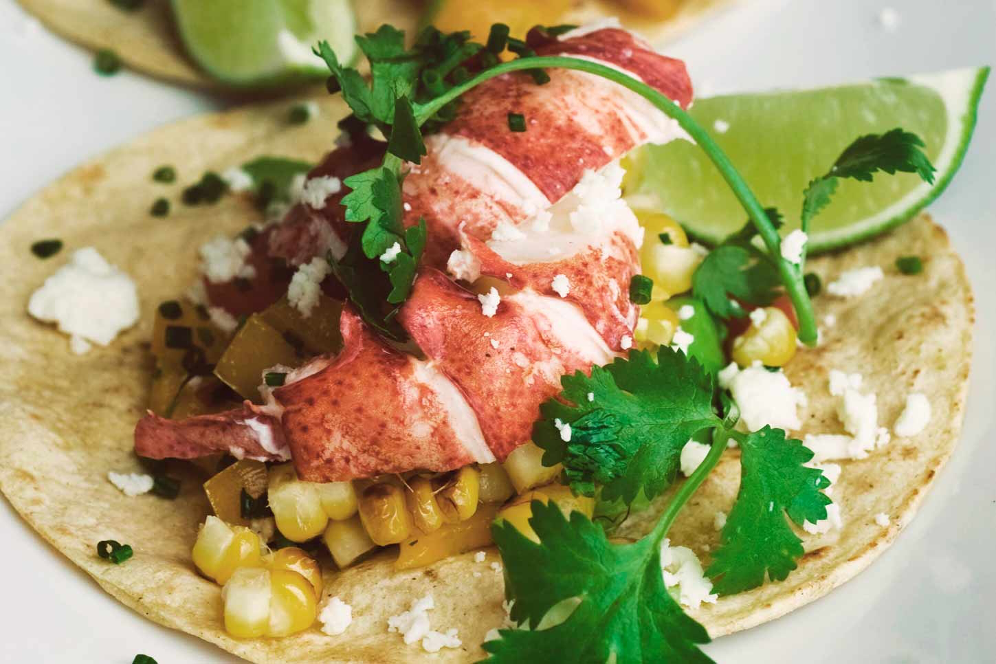 que es una ruta gastronomica