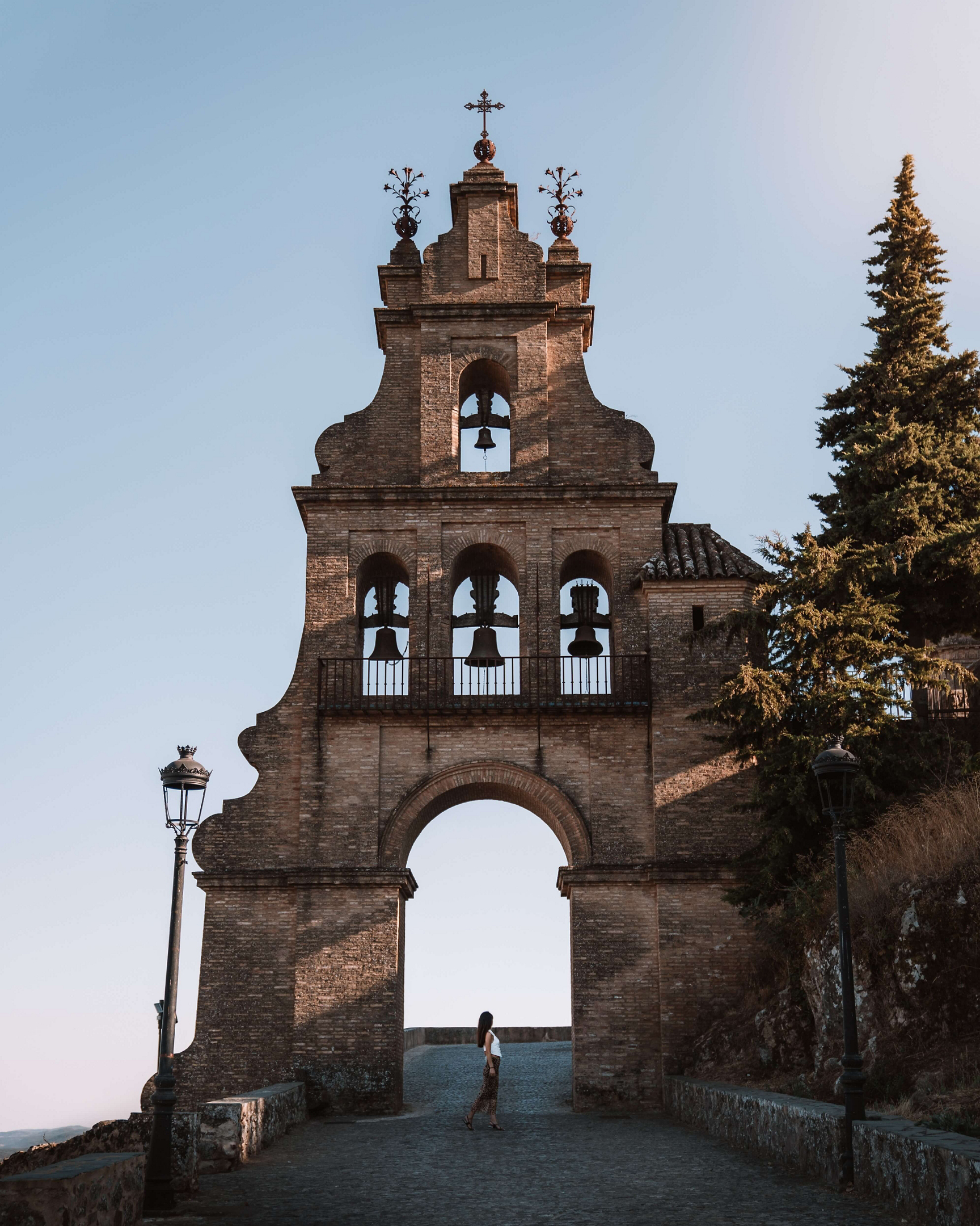 que hacer en aracena juntos viajando