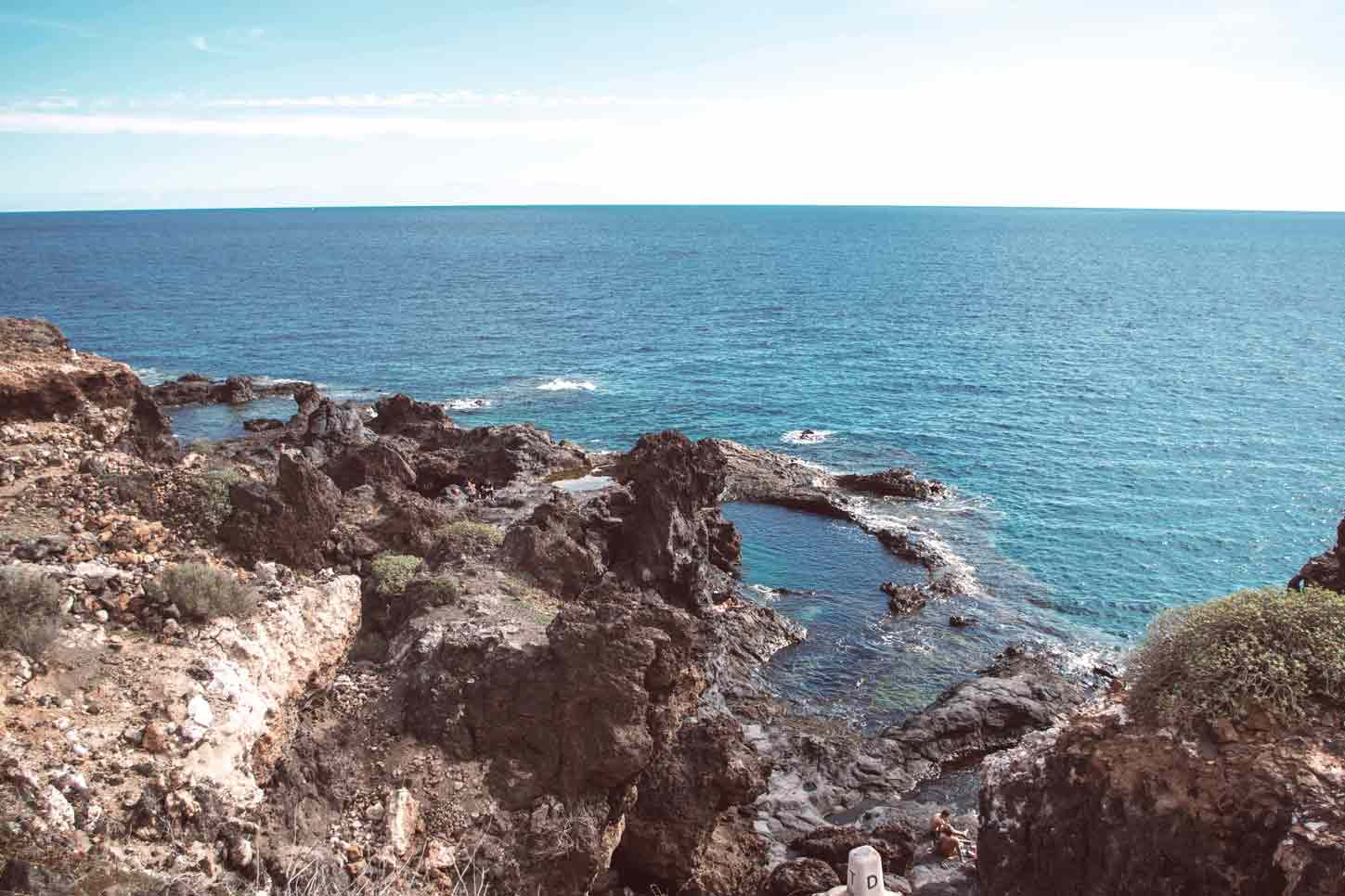 que-hacer-en-tenerife