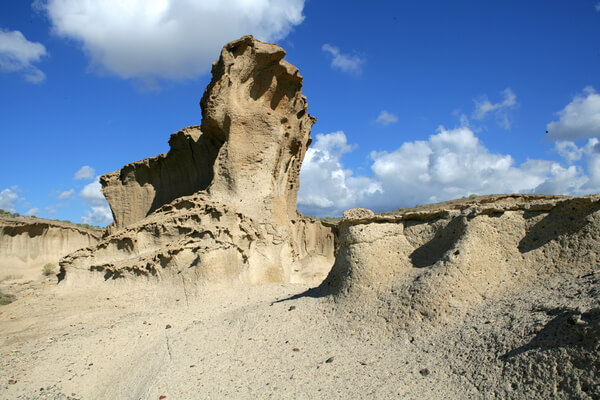 reserva ambiental de san blas tenerife