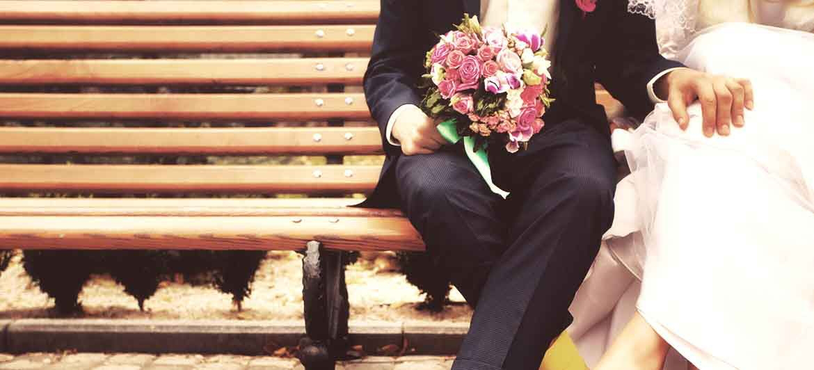 Tradizioni culturali nuziali del mondo da conoscere