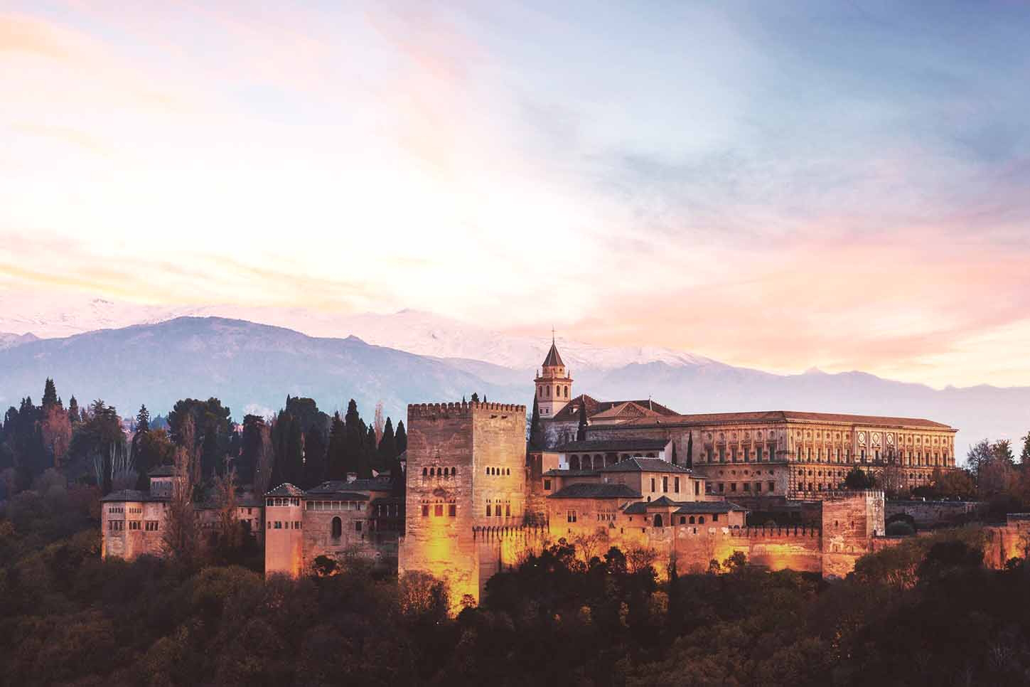 Jusqu'au dimanche de Pâques, vous découvrirez les images pour la semaine sainte