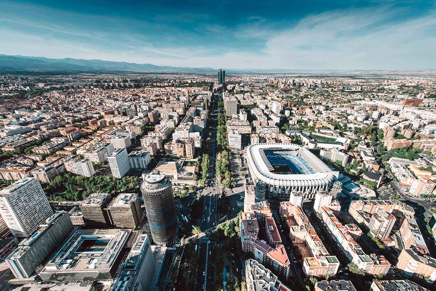 Witnessing the Easter celebrations in Spain is a once in a lifetime experience